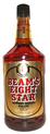 Jim Beam Whiskey Blend 8 Star 80@